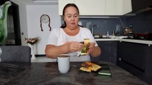 РИТУАЛЫ МОЕГО УТРАСТОЛЬКО ДЕЛ ЧТО АЖ ВЫБЕШИВАЕТ