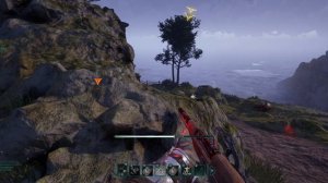 Awoved - прохождение [049] ПК русский язык