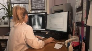 ГИМН Ульяновск