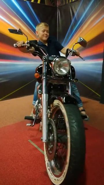 Галилео 7 смотреть онлайн