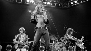 Stairway to Heaven Led Zeppelin Cover - Guitar Tab - Lesson - Tutorial