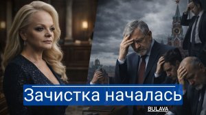 Барщевский проиграл не суд — он проиграл Кремлю. Разбор