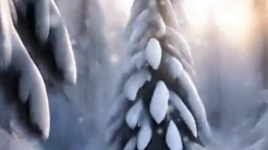 Авторская песня моей дочери "Про Новый год"🌲