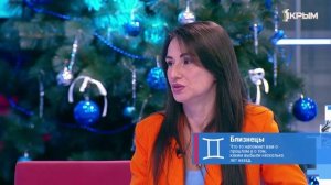 «Утро нового дня». В гостях Анна Семенюта