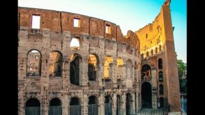 Заветы Сенеки