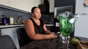 ВОПРОС-ОТВЕТ ЧАСТЬ 1 О НАБОЛЕВШЕМ