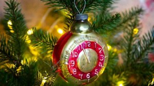 САМЫЕ ЛУЧШИЕ СОВЕТСКИЕ ЗИМНИЕ  НОВОГОДНИЕ ПЕСНИ