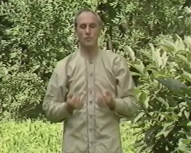 Ветер и поток смотреть онлайн