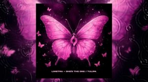 Limetra - Tulipa [Journey of the Soul]