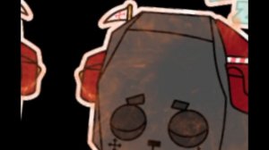 Монтирование коал!