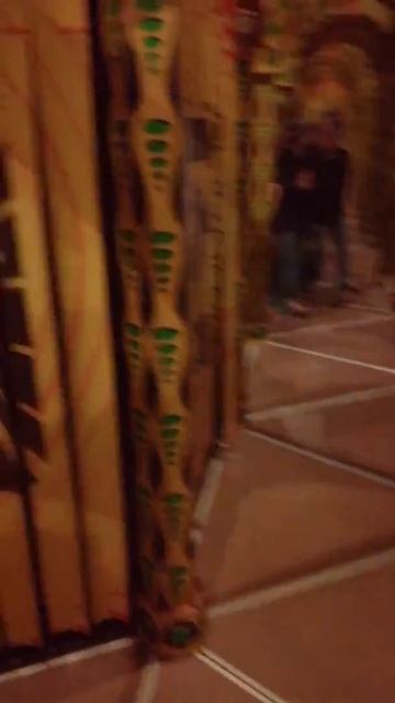 Галилео 14. 16.07.2017 смотреть онлайн