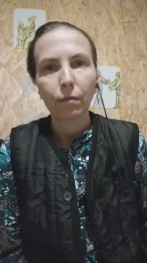 Почему человек становится плохим. Православный психолог vole4ka84@mail.ru