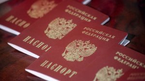 В Магадане иностранца лишили гражданства РФ за оскорбление россиян