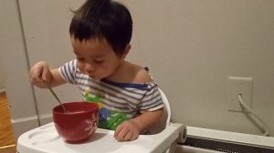 Суп добровольно