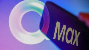 Путин – про мессенджер MAX: Россия добилась полного цифрового суверенитета