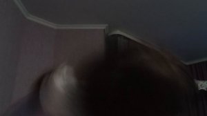 сижу на своей кровати 1 час