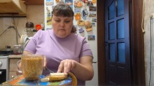 мукбанг мне приснился сон мне подарили большой букет красных роз