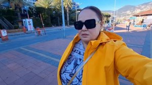 10 000 ЕВРО ЗА ВХОДВОТ ТАКИЕ ЛЮДИВСЁ НАЧИНАЕТСЯ С ДЕТСТВА‼️