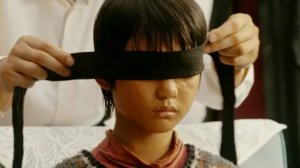 «Воскрешение» (2026)! 🔥-Мертвые возвращаются? Смотрите первый Русский Трейлер фильма