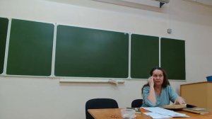 17.12.2025 Часть 1