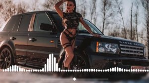 Аидовские - Вечность