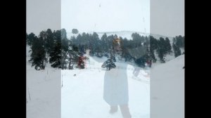 Архыз -это здорово!4