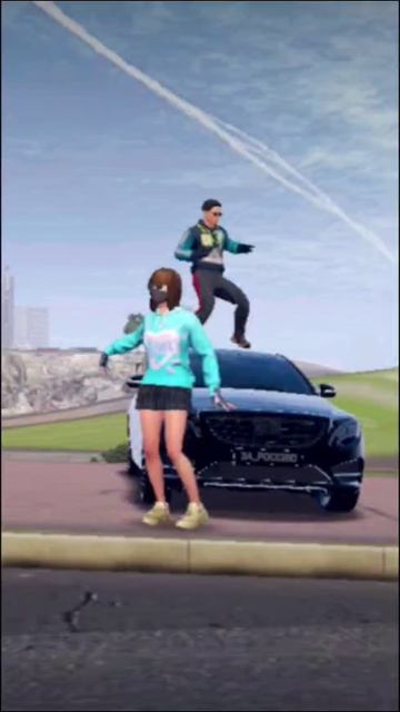 Хехехе ❤️🔥