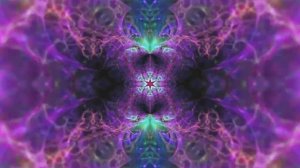 Футажи! Футаж Огни Цветные Сны К 3 от Киностудии Мудрого Кота Тимофея!!!