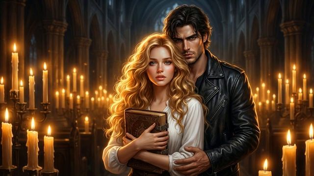 АУДИОКНИГА ПОЛНОСТЬЮ ️ НЕВЫНОСИМЫЙ НАПАРНИК ️ ЛЮБОВНОЕ ФЭНТЕЗИ #ПОПАДАНКА #ВАМПИРЫ смотреть онлайн