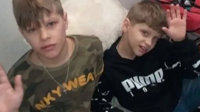 всем мамам и их детям ..