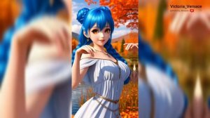 Доброе утро в пятницу. #утро