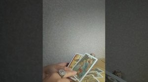 Поворот в обстоятельствах!Никто не ждал, а это случится!