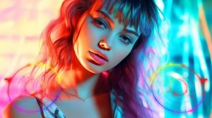 2025 EDM Mashup Hits 🎧 Remixes & Viral Hits Mix 🎧 EDM Bass Boosted Music Mix (1)