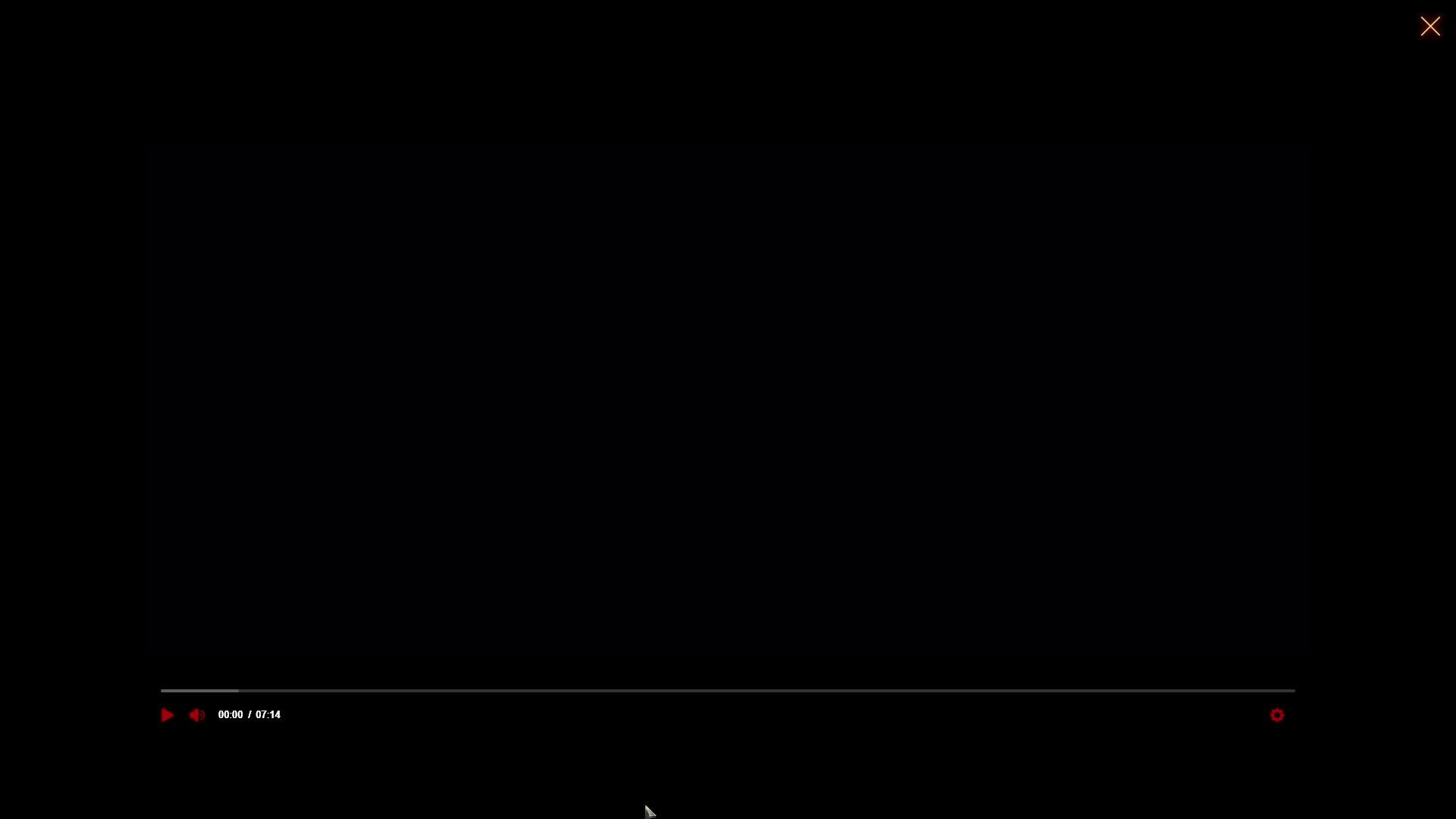 стартовал сборочный цех сделал лбз г 10 смотреть онлайн