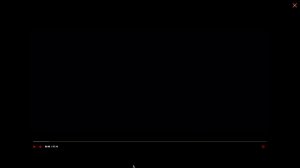 стартовал сборочный цех сделал лбз г 10