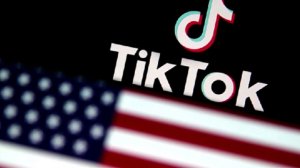 Соцсеть TikTok подписала сделку о продаже бизнеса на территории США