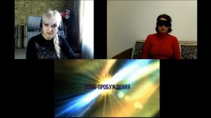 581 Искуство Архаичного пиара