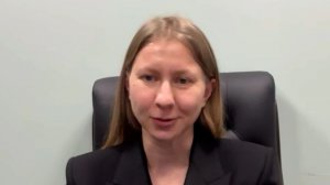 Эксперт Хандошко считает, что ключевая ставка снизится до 14% в 2026 году