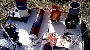 Васмус БТГ 12