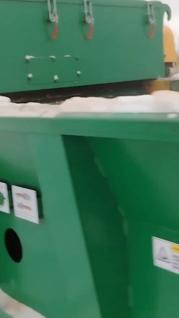 💣Наше оборудование теперь и в Красноярске! смотреть онлайн