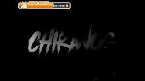 Стрим Общение Настроение