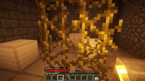 ВСКРЫЛИ СЕКРЕТНУЮ КОМНАТУ! ВЫЖИВАНИЕ В ЗОМБИ ГОРОДЕ! ЗОМБИ АПОКАЛИПСИС В МАЙНКРАФТ #3 КОМПОТ