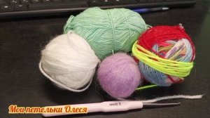 СП "Второе дыхание" Вступление