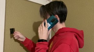 Криминал недели в программе «По горячим следам», выпуск 18 декабря