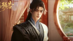 Гробница богов 3 сезон 22 (превью)