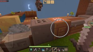 сторую крутой дом в маенкрафте!