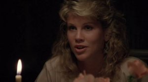 Кровавый спорт.Часть 7.