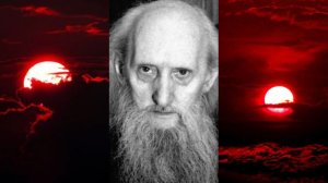 САМОЛЮБОВАНИЕ- ХОРОШАЯ УДОЧКА У БЕСА..СТАРЕЦ САМПСОН( СИВЕРС)