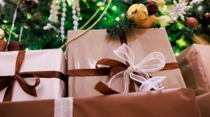 Эксперты выяснили сроки составления москвичами вишлистов к Новому Году