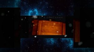 Все старые зимние трейлеры СТАНДОФФ2 🔥